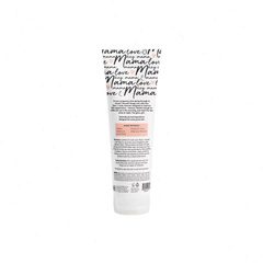 The Honest Company Honest Mama Face Cleanser and Body Wash Basic Cleaning - 8 fl oz