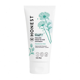 The Honest Company Healing Head-to-Toe Ointment Fragrance Free
