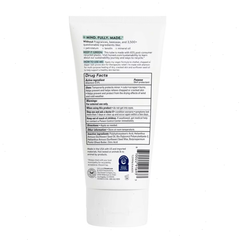 The Honest Company Healing Head-to-Toe Ointment Fragrance Free