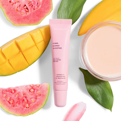 ESW Beauty Lip Treatment - 0.51 fl oz