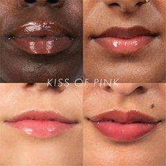 ESW Beauty Lip Treatment - 0.51 fl oz