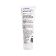 The Honest Company Calm Face + Body Lotion - Lavender - 8.5 fl oz