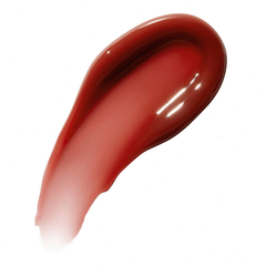 Well People Poutlove Peptide Lip Balm - 10gm
