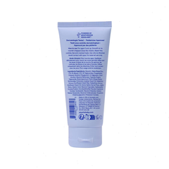 Pipette Calming Balm - Fragrance Free - 2 fl oz