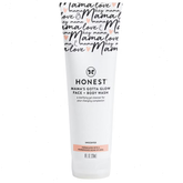 The Honest Company Honest Mama Face Cleanser and Body Wash Basic Cleaning - 8 fl oz