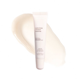 ESW Beauty Lip Treatment - 0.51 fl oz