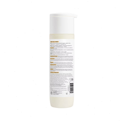 The Honest Company Refresh Conditioner -Citrus Vanilla - 10 fl oz: Basic Conditioning, All Hair Types, Daily Use