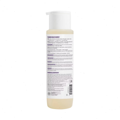 The Honest Company Calm Shampoo + Body Wash - Lavender - 18 fl oz