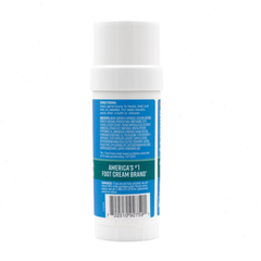 O'Keeffe's Healthy Feet Intensive Healing Balm - 2oz