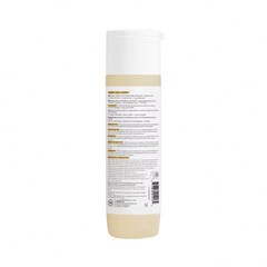 The Honest Company Refresh Shampoo + Body Wash - Citrus Vanilla - 10 fl oz