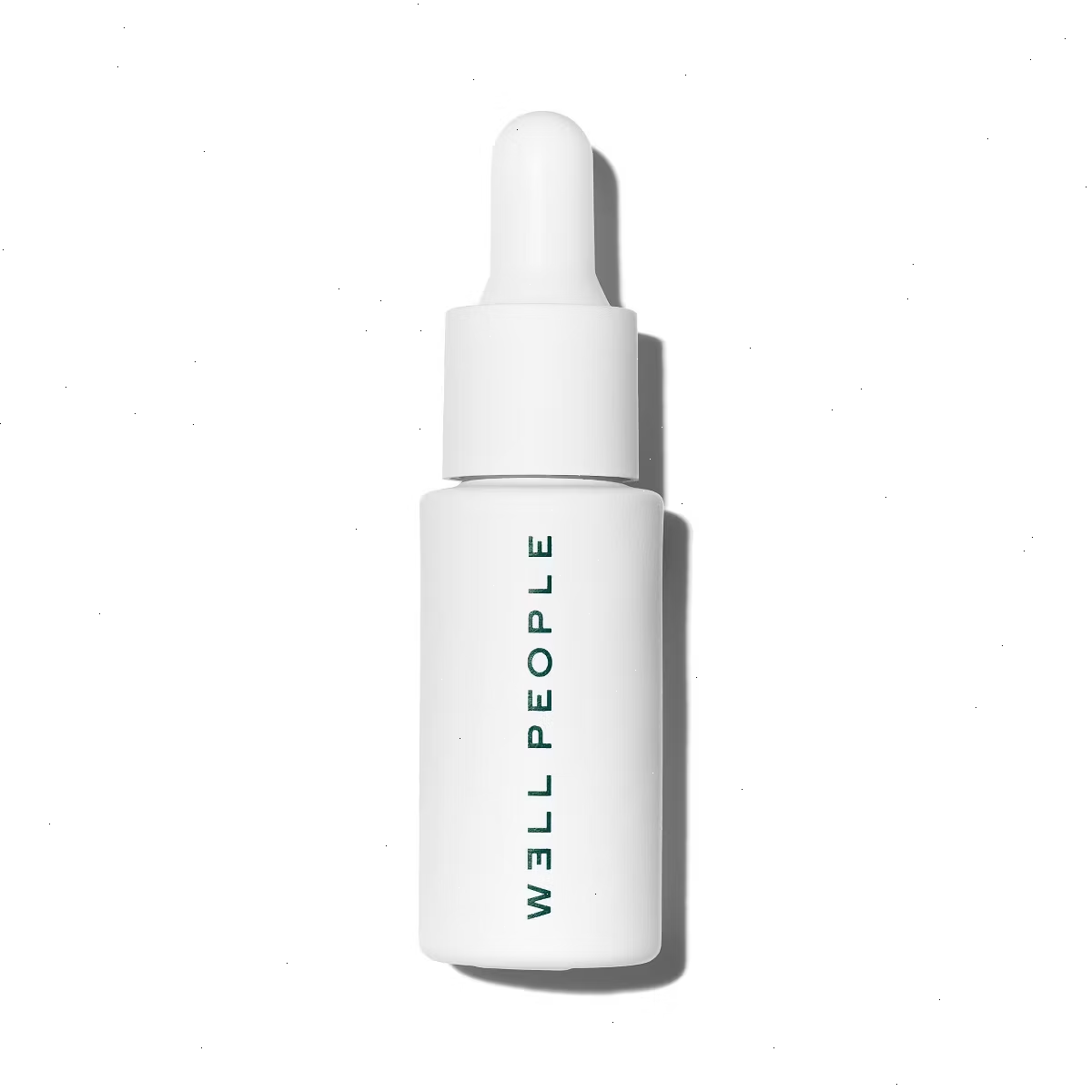 Well People Bio Booster Oil Drops - 0.34 fl oz: Moisturizing, Anti-Aging, Vegan, For Sensitive Skin