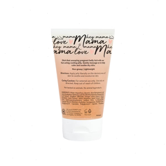 The Honest Company Honest Mama Body Chill Soothing Jelly with Aloe & Eucalyptus - 4 fl oz