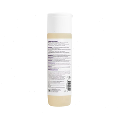 The Honest Company Calm Shampoo + Body Wash - Lavender - 10 fl oz: All Hair Types, Daily Use, Gel Form, Paraben-Free