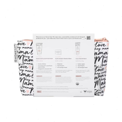 The Honest Company New Mama Care Essential Baby and Body Gift Set - 4pc