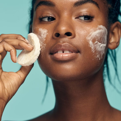 Urban Skin Rx 3-in-1 Even Tone Cleansing Bar - 2.0oz: Paraben-Free, Sulfate-Free, Normal to Acne-Prone Skincare