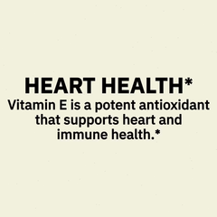 Natureâs Truth Vitamin E Moisturizing Stick Nourishing Hydration for Lips, Cuticles & Dry Skin, 0.12 oz