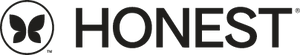 honestbaby.it.com